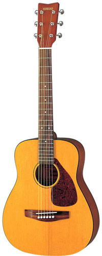 Yamaha JR1