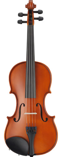 Yamaha V3SKA34