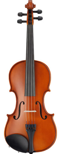 Yamaha V5SA 1/2