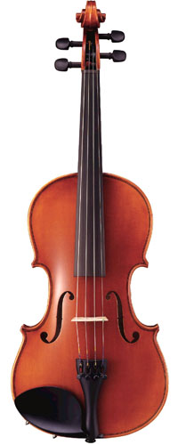 Yamaha V7SG 4/4