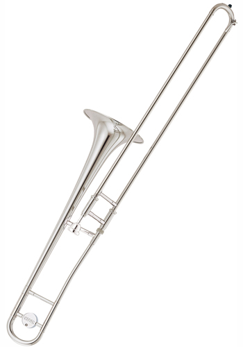 Yamaha YSL-354SE//CN