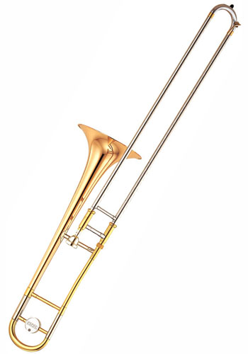 Yamaha YSL-447GE //CN