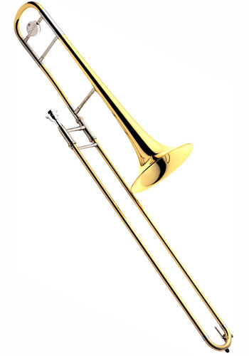 Yamaha YSL-630