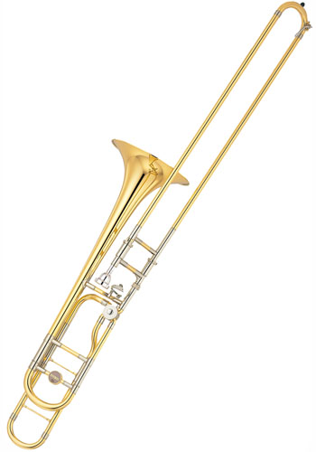 Yamaha Xeno YSL-882O//03