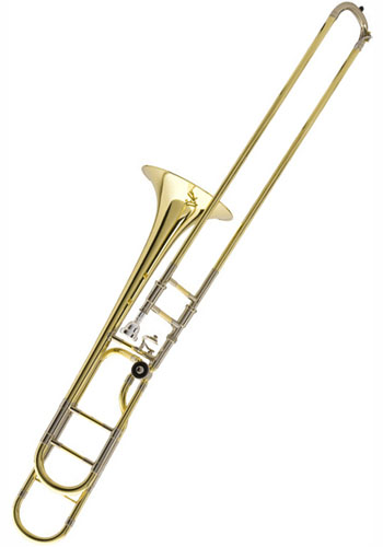 Yamaha Xeno YSL-882OR//02