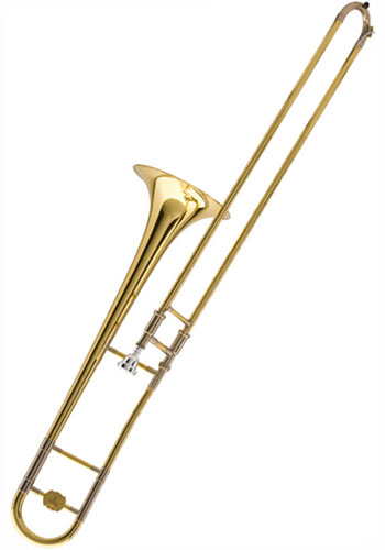 Yamaha CustomZ YSL-891Z