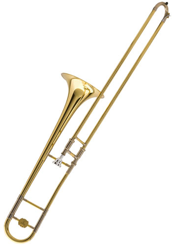 Yamaha CustomZ YSL-897Z