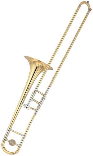 Yamaha Xeno YSL-881//02