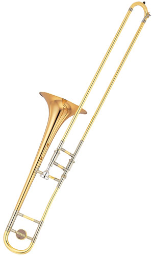 Yamaha Xeno YSL-881G//02