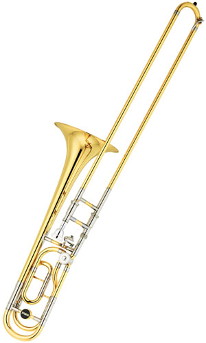 Yamaha Xeno YSL-882//02