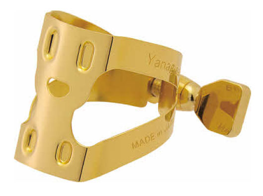Yanagisawa LT-YA