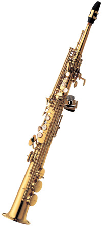 Yanagisawa S-901