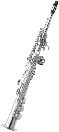 Yanagisawa S-WO1S