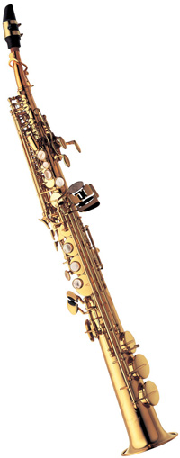 Yanagisawa S-991