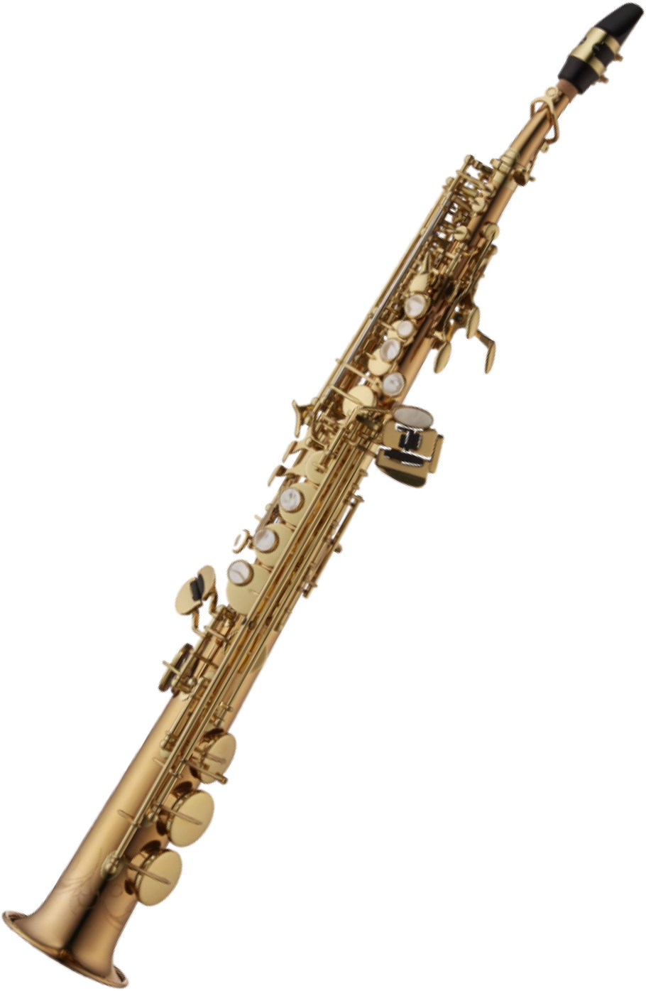 Yanagisawa S-WO20UL