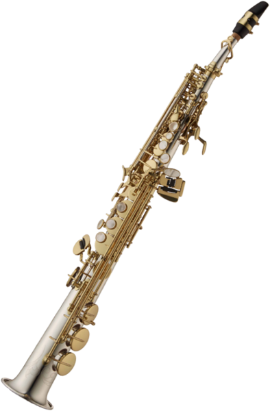 Yanagisawa S-WO37