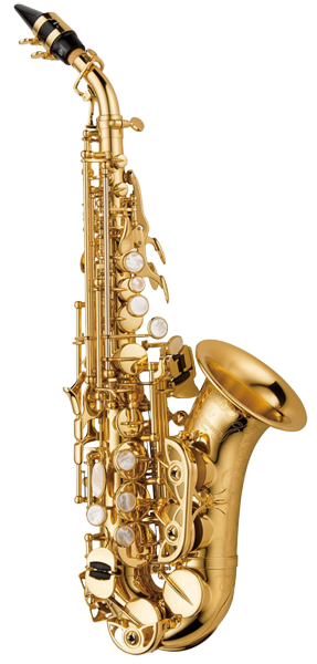 Yanagisawa SC-WO10