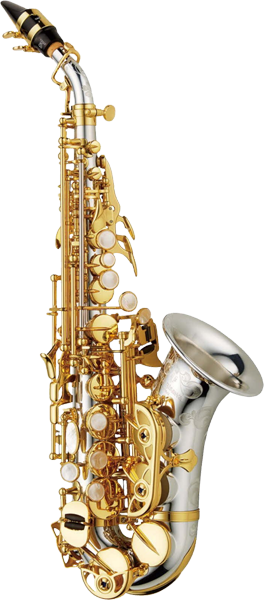 Yanagisawa SC-WO37