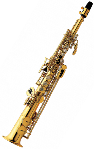 Yanagisawa SN-981S